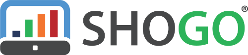 Shogo