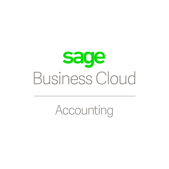 Sage_Business-smpng