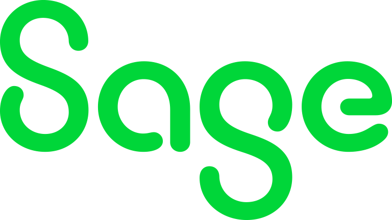 https://shogo.io/media/Sage_Logo_Brilliant_Green_RGB.png