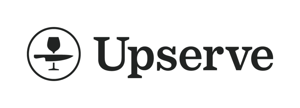 Upserve-Logo-1024x368