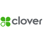 clover-2