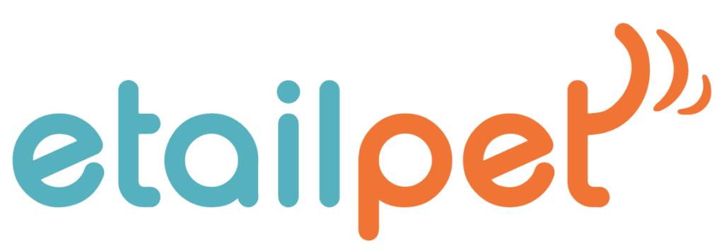 etailpet_logo