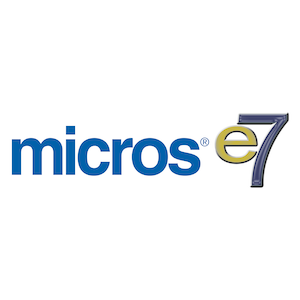 micros_e7_300