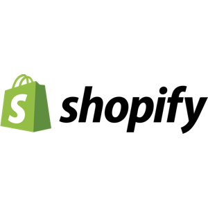 shopify_300