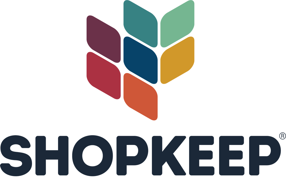 shopkeep-logo1