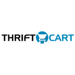 thriftCart