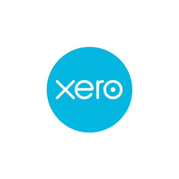 How to Configure Xero for Gift Cards